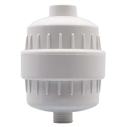 Alapure Douche Filter ALA-SHR22 / Eigen samenstelling