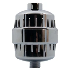 Alapure Douche Filter ALA-SHR23 Vitamine C Alapure Douche Filter ALA-SHR23 Vitamine C