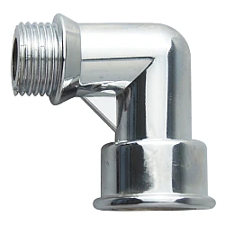 Douche Filter Aansluit Adapter