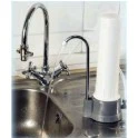 Aanrechtmodel WFS-D808A Keramische Filter Systeem