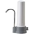 Aanrechtmodel WFS-D808A Keramische Filter Systeem Aanrechtmodel WFS-D808A Keramische Filter Systeem