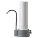 Aanrechtmodel WFS-D808A Keramische Filter Systeem