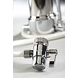 Doulton HCS met Ultracarb filter W9331208 Doulton HCS met Ultracarb filter W9331208
