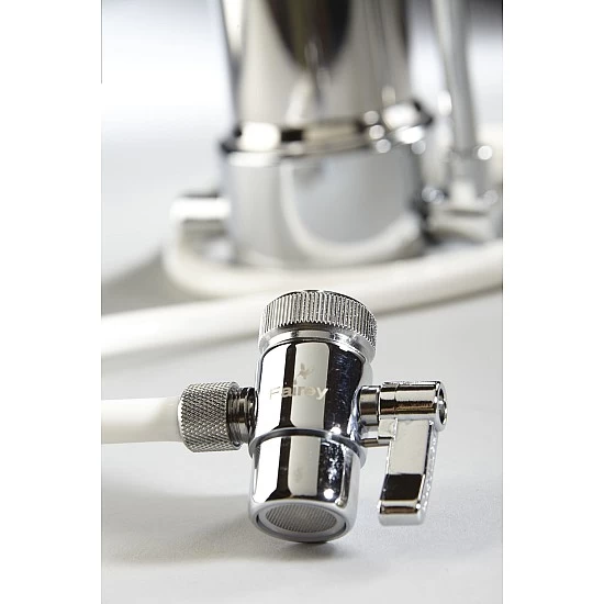 Doulton HCS met Ultracarb filter W9331208 Doulton HCS met Ultracarb filter W9331208