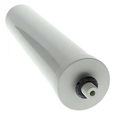 Alapure Fluoride Waterfilter geschikt voor systeem DUO Alapure Fluoride Waterfilter geschikt voor systeem DUO