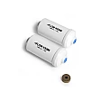 Berkey Fluoride en Arsenicum PF-2 filterelementen Berkey Fluoride en Arsenicum PF-2 filterelementen