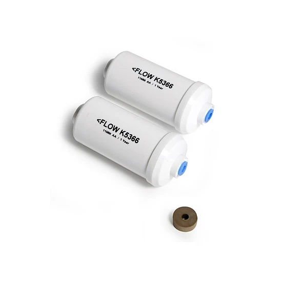 Berkey Fluoride en Arsenicum PF-2 filterelementen Berkey Fluoride en Arsenicum PF-2 filterelementen