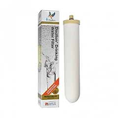 Doulton BioTect Ultra SI Waterfilter W9123054 Doulton BioTect Ultra SI Waterfilter W9123054