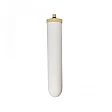 Doulton BioTect Ultra SI Waterfilter W9123054 Doulton BioTect Ultra SI Waterfilter W9123054