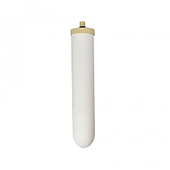 Doulton BioTect Ultra SI Waterfilter W9123054 Doulton BioTect Ultra SI Waterfilter W9123054