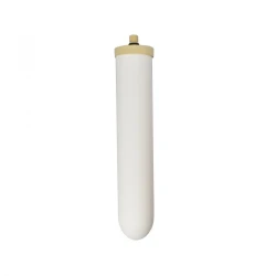 Doulton BioTect Ultra SI Waterfilter W9123054 Doulton BioTect Ultra SI Waterfilter W9123054