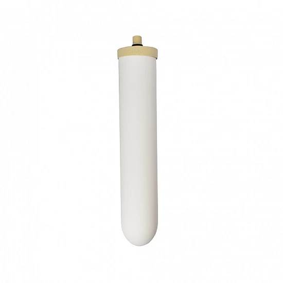 Doulton BioTect Ultra SI Waterfilter W9123054 Doulton BioTect Ultra SI Waterfilter W9123054