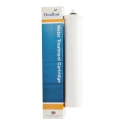 Doulton Cleansoft Waterfilter W9125010 Doulton Cleansoft Waterfilter W9125010