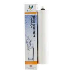 Doulton Fluoride Waterfilter W9125030 Doulton Fluoride Waterfilter W9125030