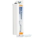 Doulton Fluoride Waterfilter W9125030