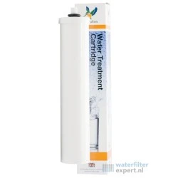 Doulton Fluoride Waterfilter W9125030 Doulton Fluoride Waterfilter W9125030