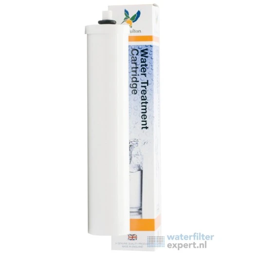 Doulton Fluoride Waterfilter W9125030