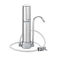 Doulton HCS met Ultracarb filter W9331208 Doulton HCS met Ultracarb filter W9331208