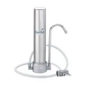 Doulton HCS met Ultracarb filter W9331208