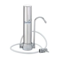 Doulton HCS met Ultracarb filter W9331208 Doulton HCS met Ultracarb filter W9331208