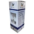 Doulton HCS met Ultracarb filter W9331208 Doulton HCS met Ultracarb filter W9331208
