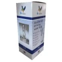 Doulton HCS met Ultracarb filter W9331208