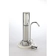 Doulton HCS met Ultracarb filter W9331208 Doulton HCS met Ultracarb filter W9331208