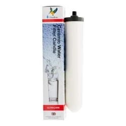Doulton Ultracarb SI Waterfilter W9123019 Doulton Ultracarb SI Waterfilter W9123019