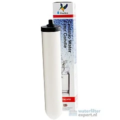 Doulton Ultracarb SI Waterfilter W9123019 Doulton Ultracarb SI Waterfilter W9123019
