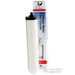 Doulton Ultracarb SI Waterfilter W9123019 Doulton Ultracarb SI Waterfilter W9123019