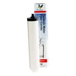 Doulton Ultracarb Waterfilter W9123053 Doulton Ultracarb Waterfilter W9123053