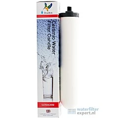Doulton Ultracarb Waterfilter W9123053 Doulton Ultracarb Waterfilter W9123053
