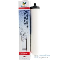 Doulton Ultracarb Waterfilter W9123053 Doulton Ultracarb Waterfilter W9123053