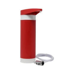 Doulton Waterfilter Filtadapt W9331331 met BioTect Ultra S.I. Doulton Waterfilter Filtadapt W9331331 met BioTect Ultra S.I.