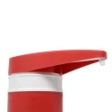 Doulton Waterfilter Filtadapt W9331331 met BioTect Ultra S.I.