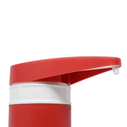 Doulton Waterfilter Filtadapt W9331331 met BioTect Ultra S.I. Doulton Waterfilter Filtadapt W9331331 met BioTect Ultra S.I.