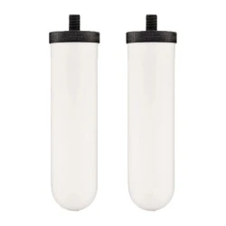 ATC Ultra Sterasyl Waterfilter van Alapure OWF007