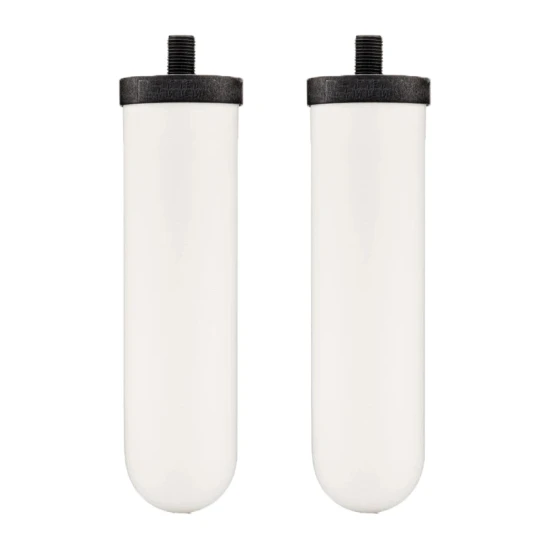 ATC Ultra Sterasyl Waterfilter van Alapure OWF007 ATC Ultra Sterasyl Waterfilter van Alapure OWF007