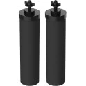 ATC Ultra Sterasyl Waterfilter van Alapure OWF004