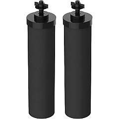 Alapure OWF004 Gravity Zwaartekracht Filter Alapure OWF004 Gravity Zwaartekracht Filter