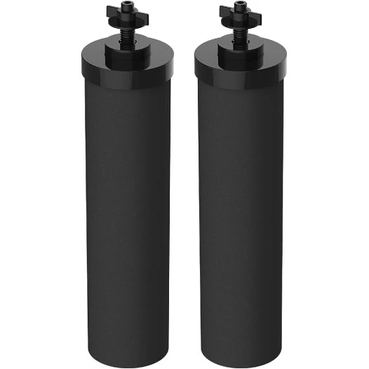 ATC Ultra Sterasyl Waterfilter van Alapure OWF004