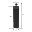 ATC Ultra Sterasyl Waterfilter van Alapure OWF004