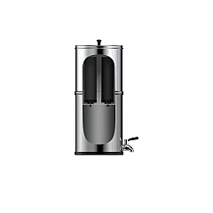 Alapure OWF020 identiek aan Berkey Big RVS 8,5 liter Alapure OWF020 identiek aan Berkey Big RVS 8,5 liter