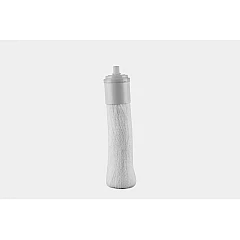 Alapure Ultrafilter geschikt voor systeem HCS / HIP / HIS / DUO / HCP / HCPS Alapure Ultrafilter geschikt voor systeem HCS / HIP / HIS / DUO / HCP / HCPS