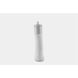 Alapure Ultrafilter geschikt voor systeem HCS / HIP / HIS / DUO / HCP / HCPS Alapure Ultrafilter geschikt voor systeem HCS / HIP / HIS / DUO / HCP / HCPS