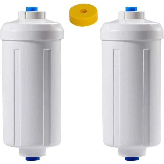 Alapure OWF005 Fluoride en Arsenicum (PF-2) filterelementen geschikt voor Berkey
