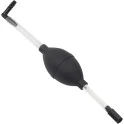Alapure OWF021 Black Primer geschikt voor Berkey