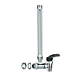 Alapure Kijkglaskraantje 21cm geschikt voor Berkey Alapure Kijkglaskraantje 21cm geschikt voor Berkey