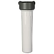 Inbouwmodel WFS-D808 Keramische Filter Systeem Inbouwmodel WFS-D808 Keramische Filter Systeem