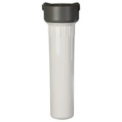 Inbouwmodel WFS-D808 Keramische Filter Systeem Inbouwmodel WFS-D808 Keramische Filter Systeem